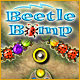 Beetle Bomp