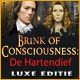 Brink of Consciousness: De Hartendief Luxe Editie