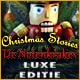Christmas Stories: De Notenkraker Luxe Editie