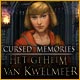 Cursed Memories: Het Geheim van Kwelmeer
