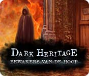 Dark Heritage: Bewakers van de Hoop