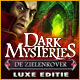 Dark Mysteries: De Zielenrover Luxe Editie