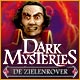 Dark Mysteries: De Zielenrover