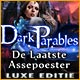 Dark Parables: De Laatste Assepoester Luxe Editie