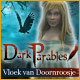 Dark Parables: Vloek van Doornroosje