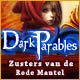 Dark Parables: Zusters van de Rode Mantel