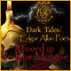Dark Tales: Edgar Allan Poe's Moord in de Rue Morgue