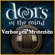 Doors of the Mind: Verborgen Mysteriën