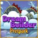 Dream Builder: Pretpark