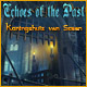 Echoes of the Past: Koningshuis van Steen