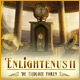 Enlightenus II: De Tijdloze Toren