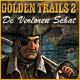 Golden Trails 2: De Verloren Schat