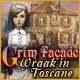 Grim Facade: Wraak in Toscane