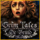 Grim Tales: De Bruid