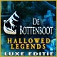 Hallowed Legends: De Bottenboot Luxe Editie