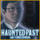 Haunted Past: Het Geestenrijk