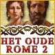 Het Oude Rome 2