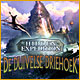 Hidden Expedition ® - De Duivelse Driehoek
