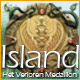 Island: Het Verloren Medaillon