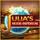 Julia's Mode-Imperium