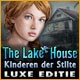 The Lake House: Kinderen der Stilte Luxe Editie