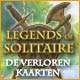 Legends of Solitaire: De Verloren Kaarten