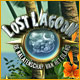 Lost Lagoon: De Nalatenschap van het Eiland