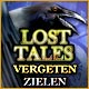 Lost Tales: Vergeten Zielen 