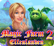 Magic Farm 2: Elfenland 