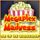 Megaplex Madness: Nu in de Bioscoop &trade;