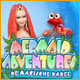 Mermaid Adventures: De Magische Parel