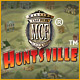 Mystery Case Files: Huntsville &trade;