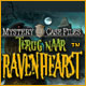 Mystery Case Files: Terug naar Ravenhearst &trade;