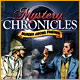 Mystery Chronicles: Moord Onder Vrienden