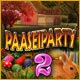 Paaseiparty 2
