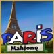 Paris Mahjong