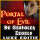 Portal of Evil: De Gestolen Zegels Luxe Editie