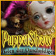 PuppetShow: Zielen der Onschuldigen