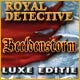 Royal Detective: Beeldenstorm Luxe Editie