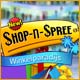 Shop-n-Spree: Winkelparadijs