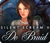 Silent Scream II: De Bruid 
