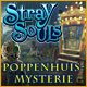 Stray Souls: Dollhouse Story