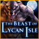 The Beast of Lycan Isle