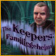 The Keepers: Familiegeheim