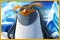 Yeti Quest: Crazy Penguins
