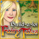 Build-a-lot: Fairy Tales