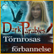 Dark Parables: Törnrosas förbannelse