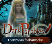 Dark Parables: Törnrosas förbannelse