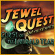 Jewel Quest Mysteries: Curse of the Emerald Tear 
