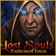 Lost Souls: Förtrollade tavlor